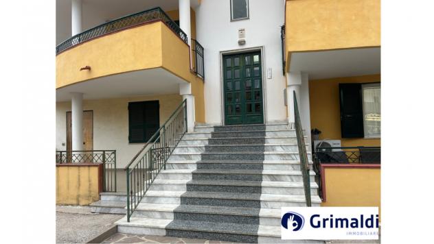 Appartamento in vendita a Mugnano di Napoli - Foto 18