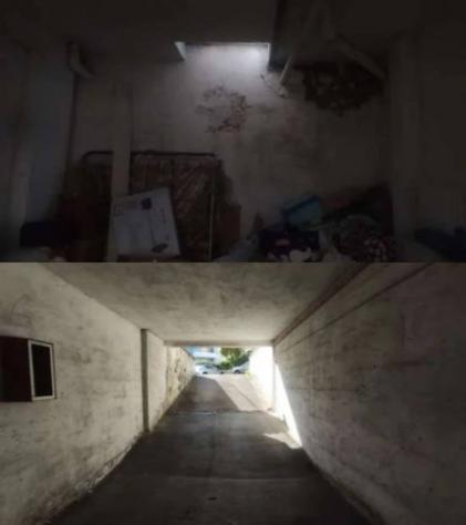 Immobile in asta di 55 m² in vendita a Mugnano di Napoli - Foto 11