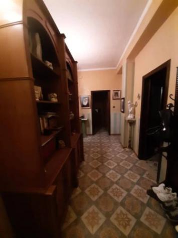 Immobile in asta di 153 m² con più di 5 locali in vendita a Palermo - Foto 14