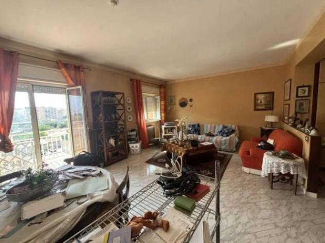 Immobile in asta di 132 m² in vendita a Palermo - Foto 5