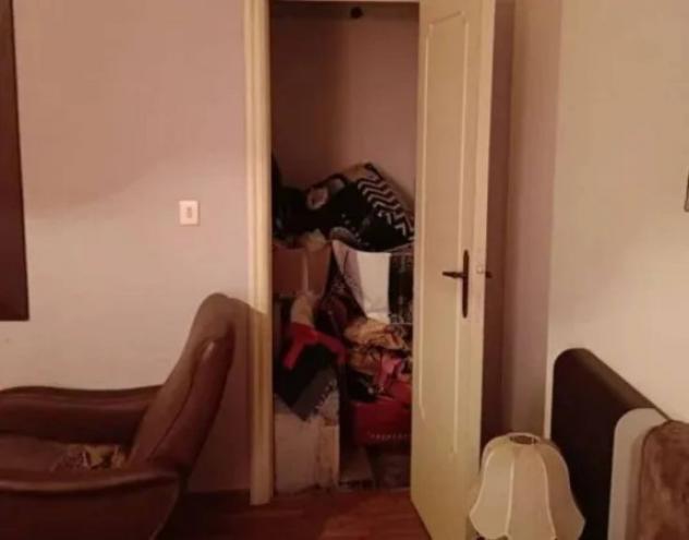 Immobile in asta di 125 m² in vendita a Penne - Foto 7