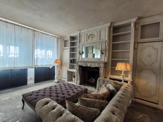 Loft in vendita a Pietrasanta 170 mq Rif: 1278679 - Foto 3