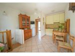 Bilocale in vendita a Poggio Torriana