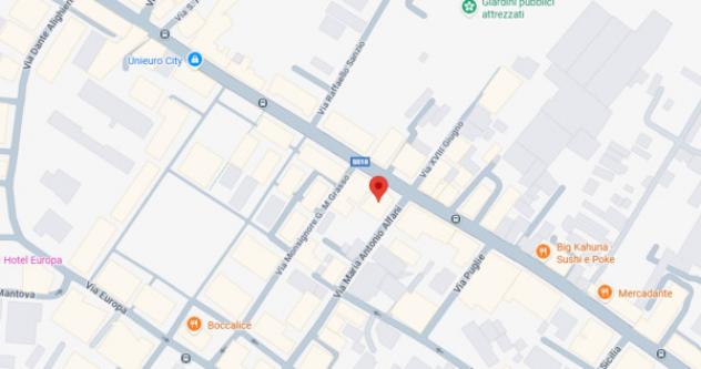Immobile in asta di 91 m² in vendita a Pontecagnano Faiano - Foto 2