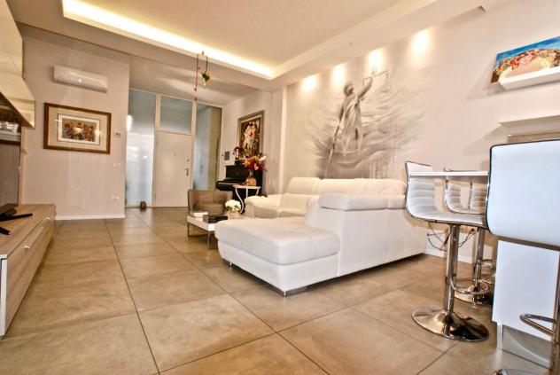 Appartamento in vendita a Pontedera 154 mq Rif: 622257 - Foto 6