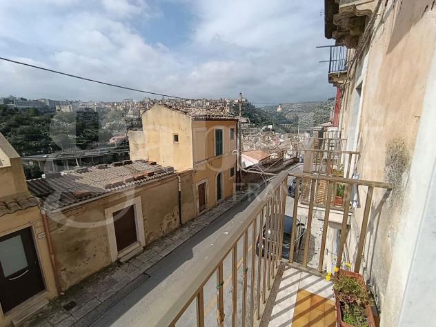 Casa Indipendente - Ragusa . Rif.: Cod. rif 3298032VRG - Foto 17