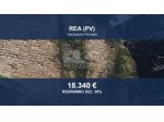 Immobile in asta di 227 m² con più di 5 locali in vendita a Rea