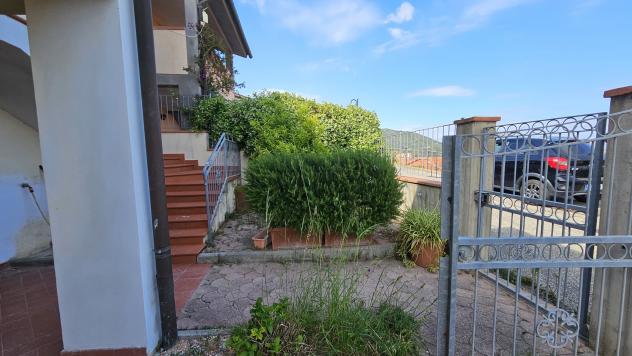 Villa a schiera - Rio . Rif.: Cod. rif 3151772VRG - Foto 3