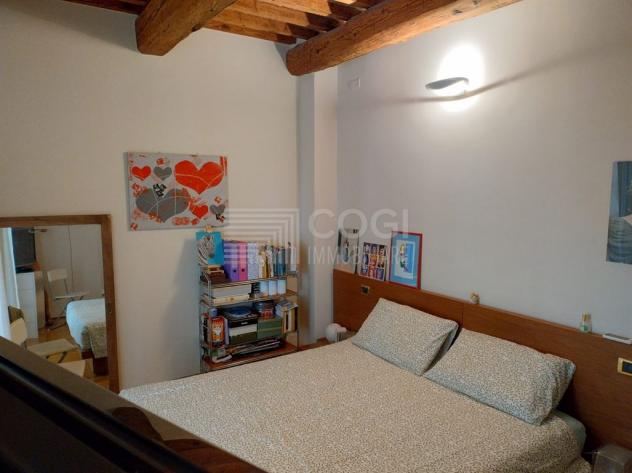 Appartamento 3 locali - Rif. 7473 - Foto 17