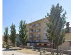 189/2024 U PV - Trilocale all'asta in via Santo Stefano 18