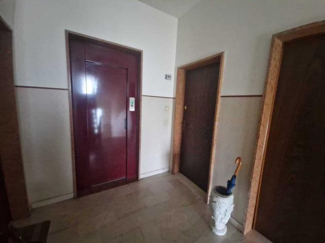 Trilocale in vendita a Robecco d'Oglio - Foto 14