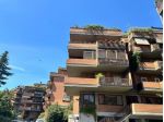 Appartamento in Viale Cortina d'Ampezzo