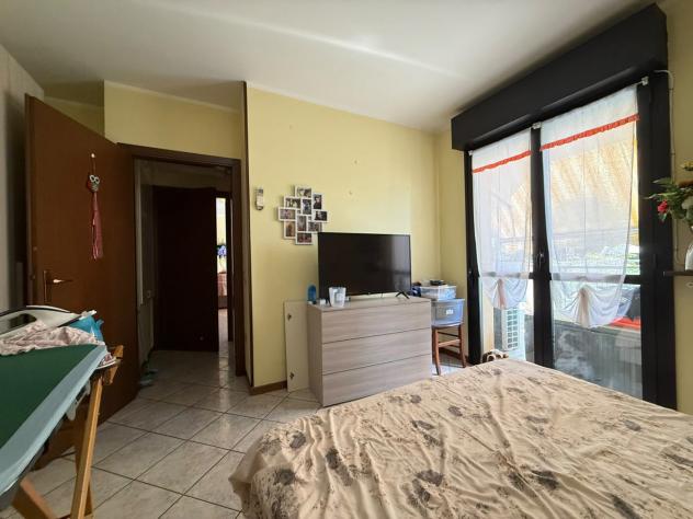 Appartamento - Rovato . Rif.: Cod. rif 3330798VRG - Foto 13