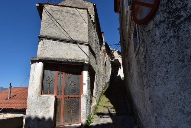 Villa in Via Cesare Battisti - Foto 13