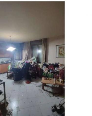 Immobile in asta di 96 m², box auto in vendita a San Biagio di Callalta - Foto 4