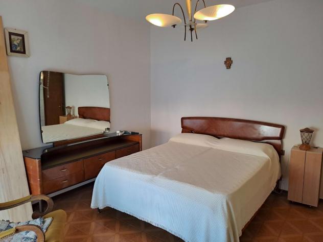 Appartamento in vendita a La Fontina - San Giuliano Terme 120 mq Rif: 1391835 - Foto 9