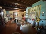 Casa singola in vendita a Ponte a Egola - San Miniato 200 mq  Rif: 1404109