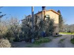 Casa singola in vendita a San Miniato 200 mq  Rif: 1359298