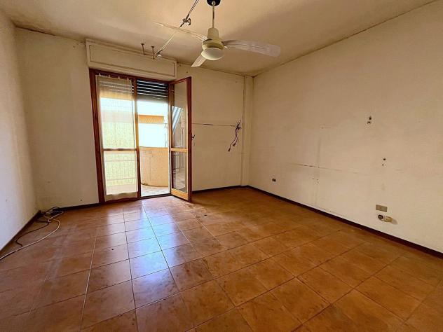 Appartamento - San Severo . Rif.: Cod. rif 3336676VRG - Foto 8