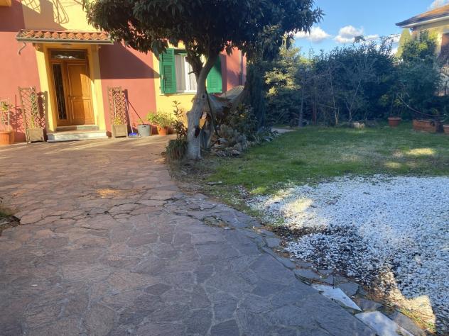 Bifamiliare in vendita a Sarzana - Foto 3