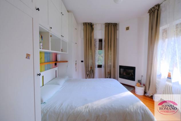 Villa in vendita a Sassello - Foto 19