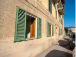 Appartamento in vendita a Siena 73 mq  Rif: 1418642