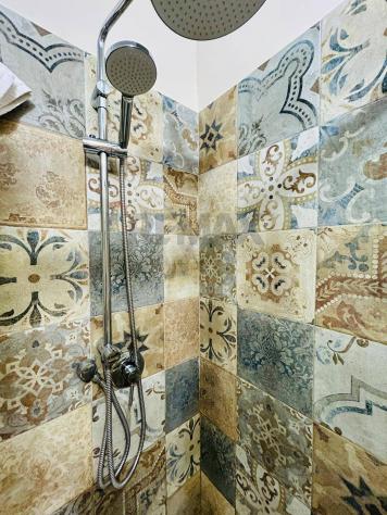 Appartamento in vendita a Siracusa, Ortigia - Foto 17