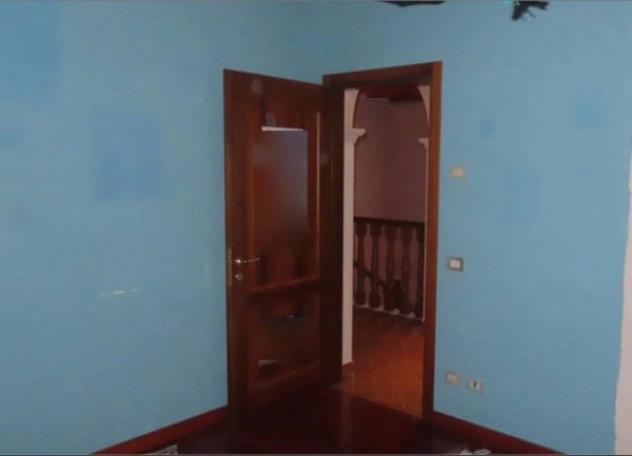 Immobile in asta di 296 m² in vendita a Sossano - Foto 9