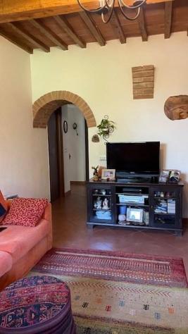 Casa Semindipendente 5 locali - Rif. V812 - Foto 5