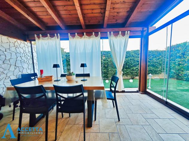 Villa in vendita a Taranto - Foto 8
