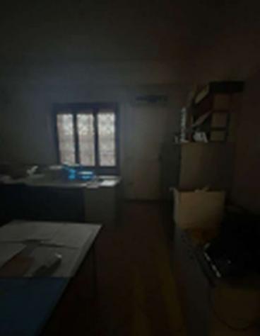 Immobile in asta di 74 m² in vendita a Torgiano - Foto 5