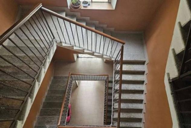 Immobile in asta di 91 m² in vendita a Varano Borghi - Foto 20