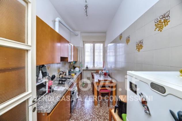 Appartamento di 104 m² con 4 locali in vendita a Varese - Foto 14