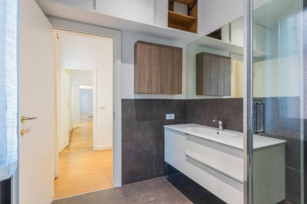 Appartamento di 110 m² con 4 locali in vendita a Venezia