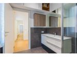 Appartamento di 110 m² con 4 locali in vendita a Venezia