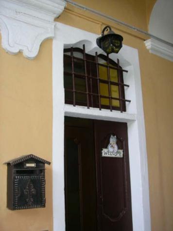 Trilocale in vendita a Verbania - Foto 3