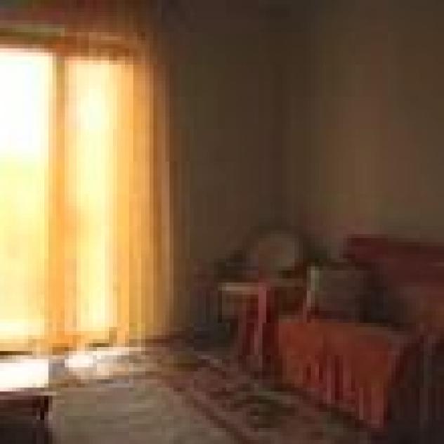 Pà Blanc B&B - Foto 4