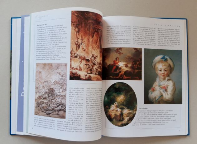 Jean-Honore Fragonard - Foto 6