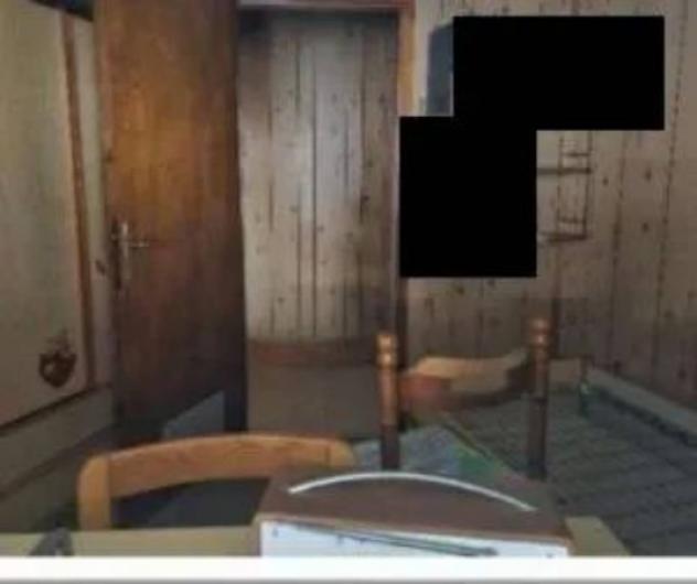 Immobile in asta di 1810 m² in vendita a Brentonico - Foto 13