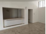 Immobile di 141 m² in affitto a Brescia