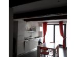 FONDO COMMERCIALE di 2 vani e di 50 mq (FIRENZE) rif. FO25/260