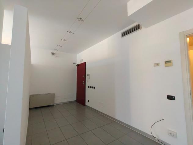 Ufficio in affitto a Gallarate - Foto 7