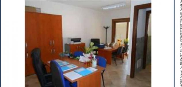 Immobile in asta di 56 m² in vendita a Olbia - Foto 8