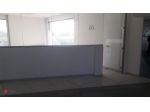 Ufficio di 900mq in Via Paradigna 94 a Parma