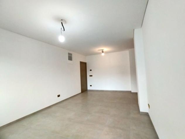 Trilocale in vendita a Torino - Foto 9