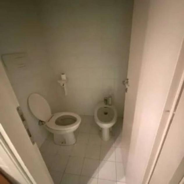 Immobile in asta di 66 m² in vendita a Vicenza - Foto 10