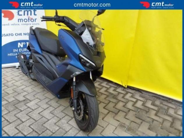 KL Brera 125 Garantito e Finanziabile rif. 24202431 - Foto 8