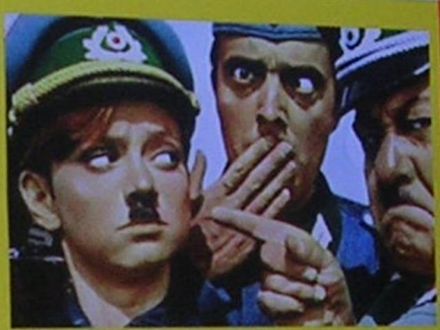 LA FELDMARESCIALLA - Foto 7