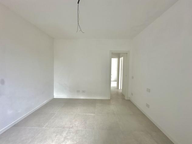 Trilocale in vendita a Belgirate - Foto 16