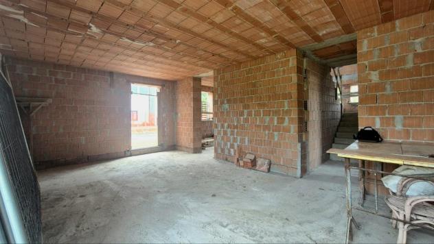 Villa in vendita a San Colombano - Capannori 180 mq Rif: 1213857 - Foto 6